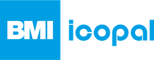 BMI Icopal – materiaalpartner van De Koning