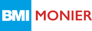 BMI Monier – materiaalpartner van De Koning