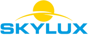 Skylux – materiaalpartner van De Koning