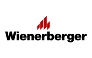 Wienerberger – materiaalpartner van De Koning